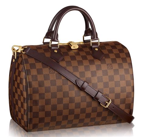 louis vuitton bags terbaru